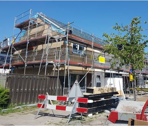 .<a href="/gemZoetermeer/">Gemeente Zoetermeer</a>, woningcorporaties <a href="/DeGoedeWoning/">De Goede Woning</a>, @Vestia_nl en <a href="/vidomes/">Vidomes</a> en netbeheerder <a href="/Stedin/">Stedin</a> bundelen de krachten in de #GreenDeal Aardgasvrij Palenstein. Bent u benieuwd naar de stand van zaken? Ga mee op #wijkentour! bit.ly/2OjCVJa 
<a href="/Aedesnet/">Aedes.nl</a>