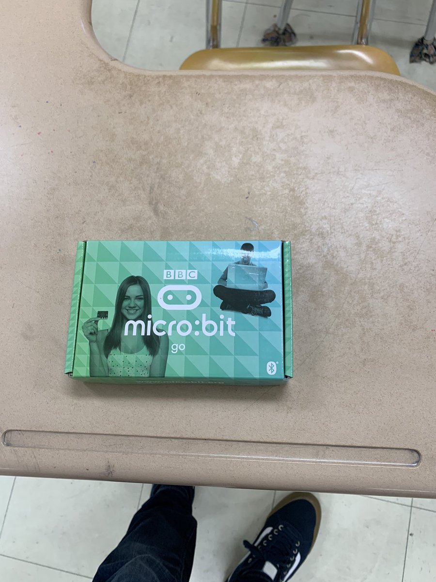 S.T.E.M.(ERALD) CITY tweet media