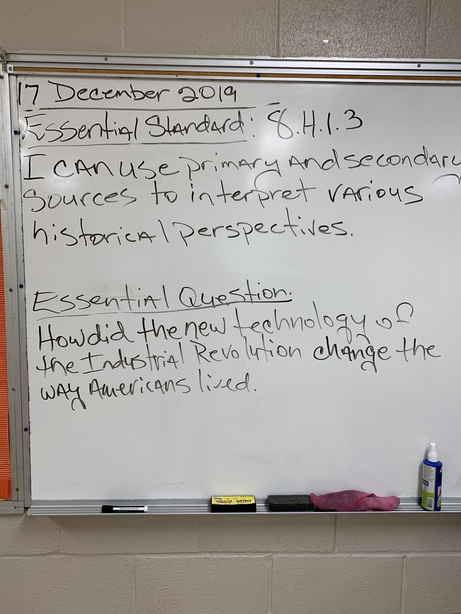 #microbits in the  #socialstudies classroom? Yes!!!! We will make the Manifest Destiny tangible and easy to comprehend.