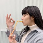 あいみょんのインスタグラム