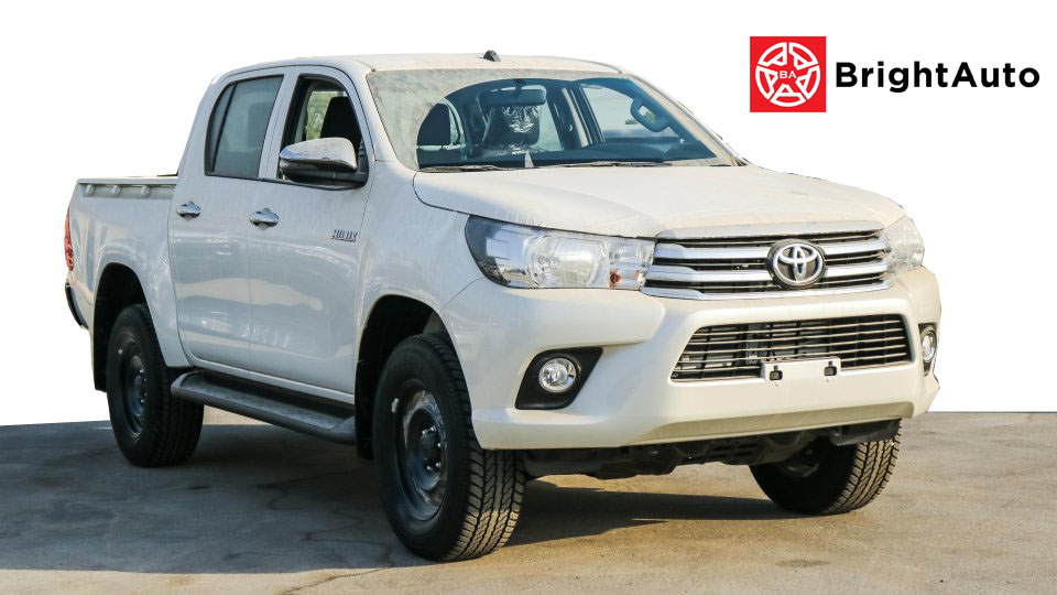 Bright Auto (BrightAuto2) Twitter