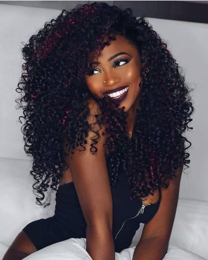 Onyc Hairuk Onychairuk Twitter