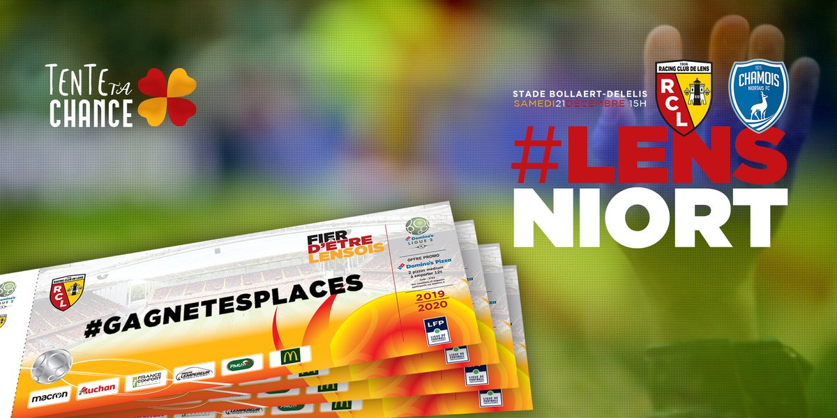 Thomas Thomasdbs Twitter