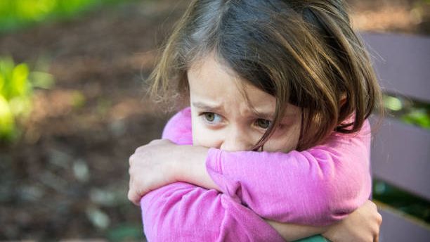 From conducting research to increasing awareness among policymakers, psychologists from all areas of the discipline are applying their expertise to find better ways to combat anxiety in youth: on.apa.org/2POHiLG