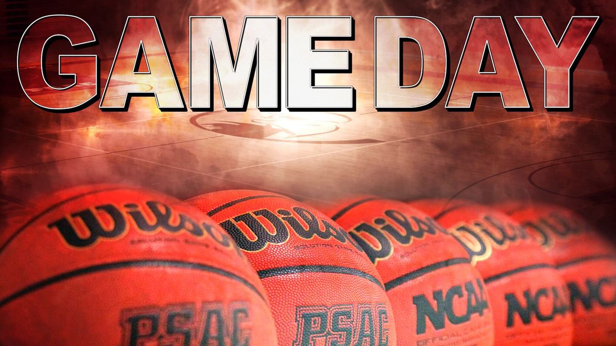 Good luck LMS/PSA GIrls Basketball 7/8 @ Rodriguez MS today 7C/8B 5:30, 7B/8A 6:30, 7A 7:30pm! <a href="/lakesidelobos/">Lakeside Middle School</a> <a href="/PrestwickSTEM/">Prestwick Elementary</a> <a href="/leisd/">Little Elm ISD</a> @LMSLOBOS