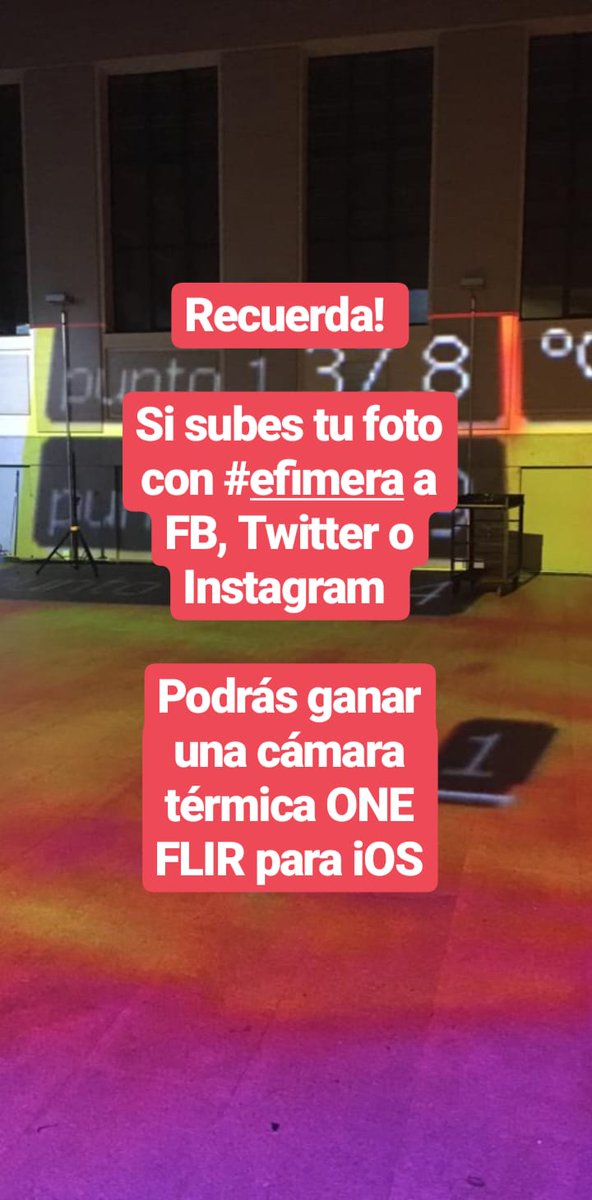 _madstock's tweet photo. Participa con #efimera! https://t.co/lUBYlu8enf