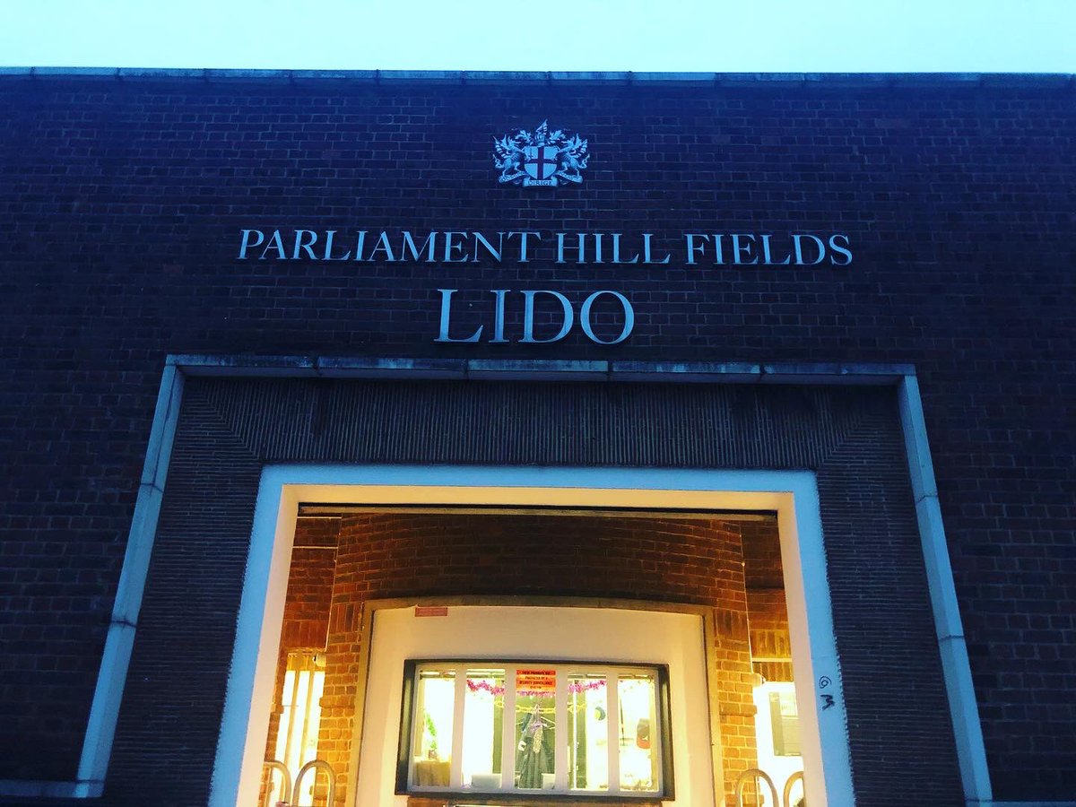PositiveSpiritM's tweet image. Started today @parliament_hill_lido adapting to cold water, you also blunt your stress response to other daily stresses, making you stronger!
Still few spaces available for my winter retreat.
#coldwaterswimming #coldexposure #windowoftolerance #yogaretreat  #innerfire @iceman_hof