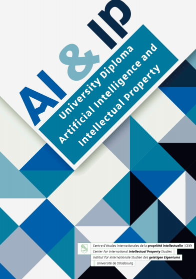 Association des Praticiens Européens des Brevets tweet media