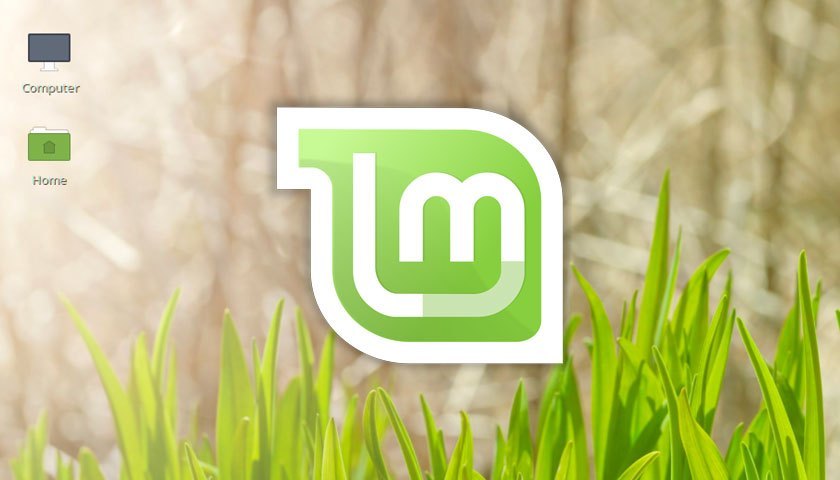 omgubuntu's tweet image. Linux Mint 19.3 is Out, Available to Download Now omgubuntu.co.uk/2019/12/downlo…