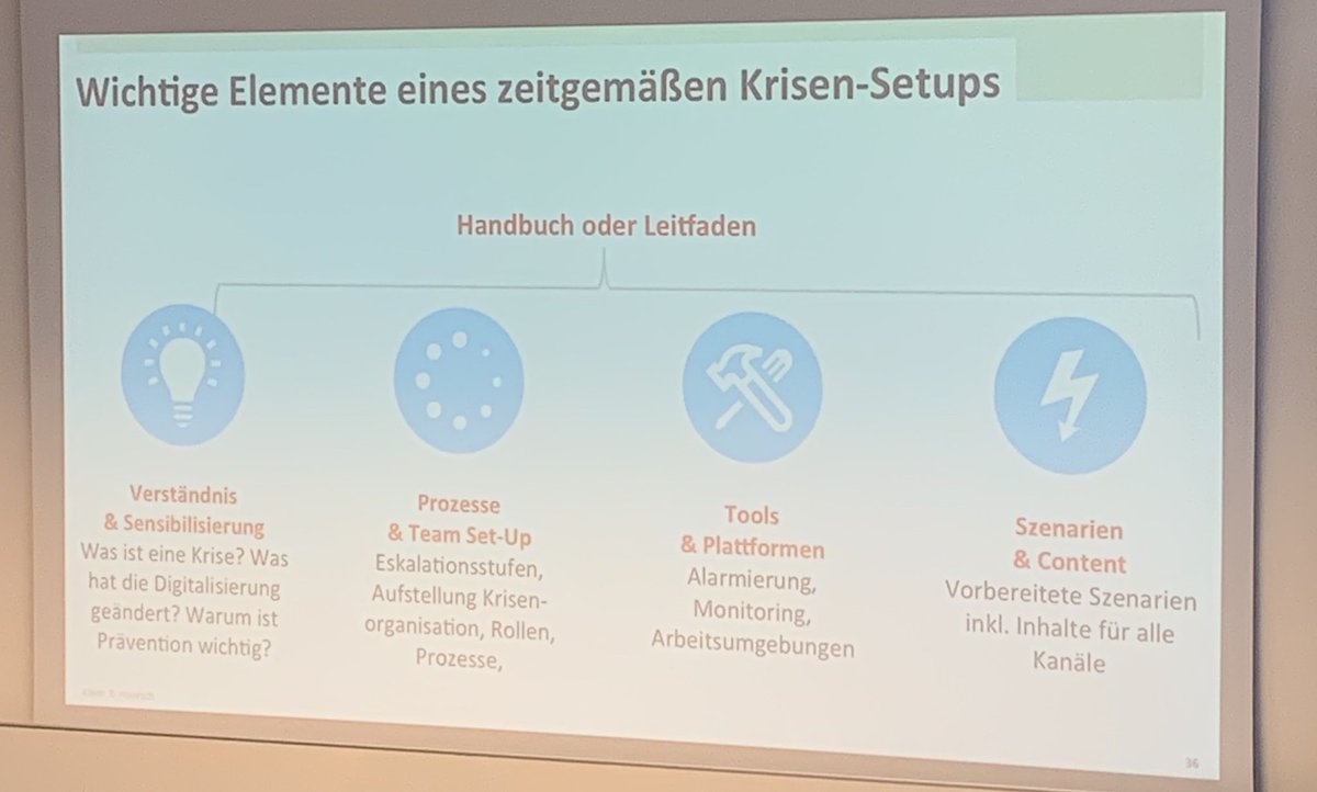 Sarah Werner 💫🌪🌙 tweet media