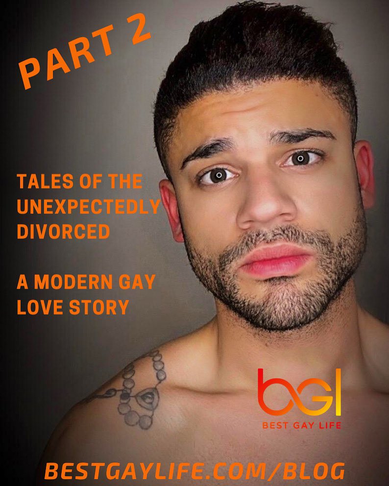 BestGayLife's tweet photo. Here’s part 2 of a starkly honest letter @keyeluke, writer, communications director and panellist on BBC Sounds writes to himself. Read the full letter here: https://t.co/rCsVoOkhjH
#bestgaylife #lgbtqblog #gayblog #gayblogger #gaylovestory #lettertomyself #gaywriters #writer https://t.co/Kdwuc0nOP8