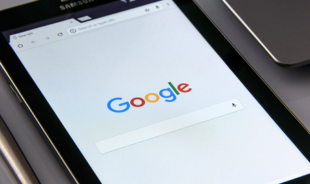 DigiAcademy's tweet photo. Search trends for 2020: More clicks than ever as reviews win over shoppers
https://t.co/1gHpXWn8JK
#search #digitalmarketing #searchmarking @yext https://t.co/tH7ccxTtxm