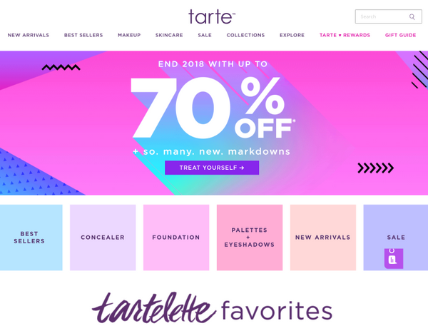 UXTriggers's tweet photo. White (32%) is generally associated with purity and innocence. 

https://t.co/yfPYjCpcab
#websites #Webdesign #webdevelopment #design #DesignThinking #marketingtips #MarketingInsight https://t.co/6qW2b6kKRW