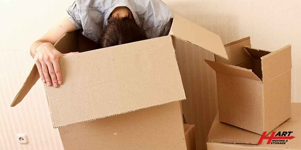 HartMoving's tweet image. It’s our pleasure to make a move stress-free and smooth. 

#moving #move #nostress #easy #smooth #relocation #boxes #hartmovingandstorage