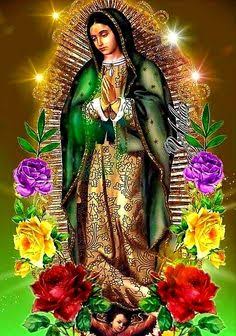 Princip38952274's tweet photo. Muchas felicidades hermano @Enriquelcritico que está navidad te llegue con muchas sorpresas y bendiciones de la virgencita que Dios te bendiga , te mando un mega abrazo pásala lo mejor en tu día con tus familiares y amigos . https://t.co/wZ6lpwXkqf