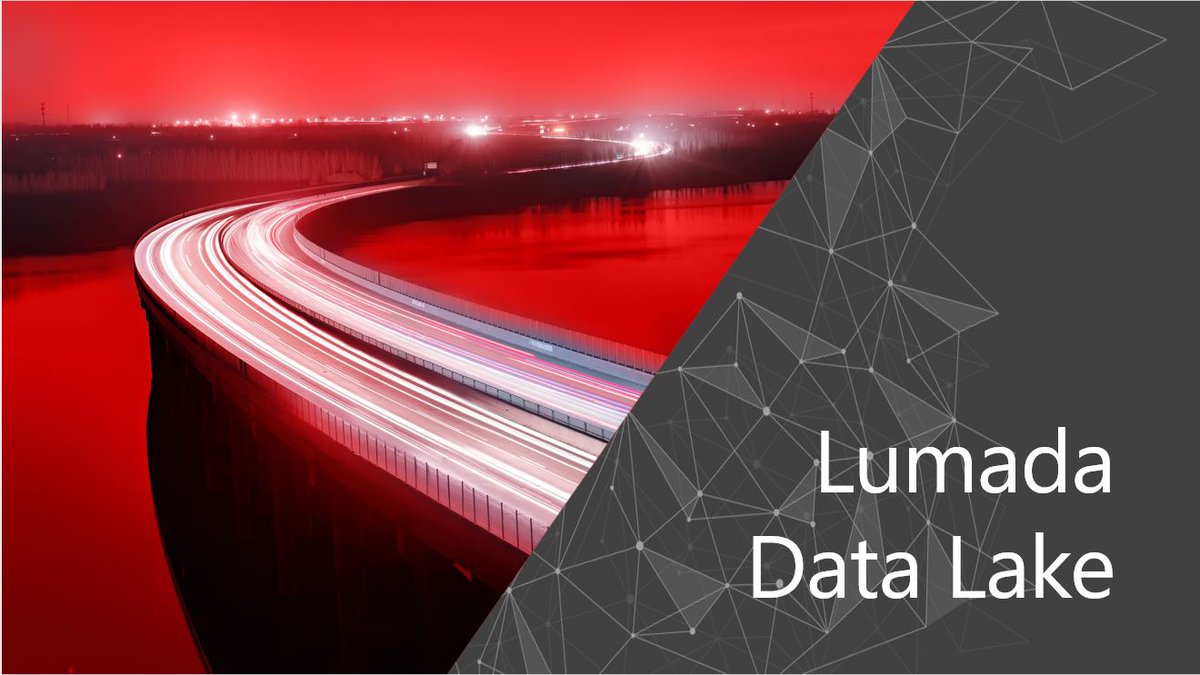 Hitachi Vantara (@hitachivantara) on Twitter photo A data lake functions as a scalable and cost-effective data hub for storing and managing data, forming the ideal substrate for a #DataOps practice. <a href="/NishantKohliIoT/">Nishant Kohli</a> explains: htchivantara.is/2LNr30f A data lake functions as a scalable and cost-effective data hub for storing and managing data, forming the ideal substrate for a #DataOps practice. <a href="/NishantKohliIoT/">Nishant Kohli</a> explains: htchivantara.is/2LNr30f