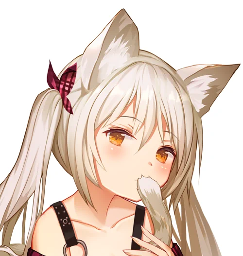 冬コミ表紙の顔 