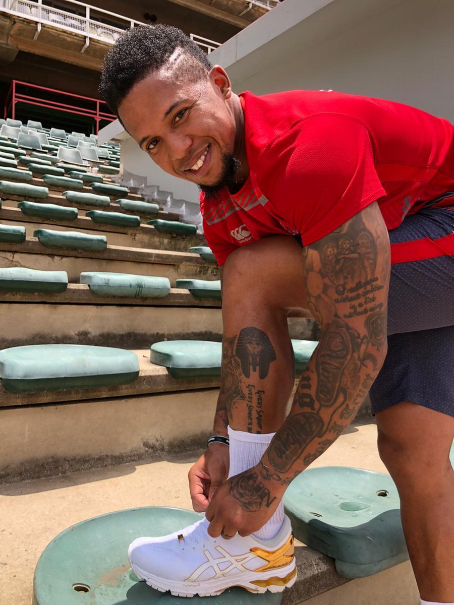 G - " move further " #GEL-KAYANO 26 ,# GREATNESS <a href="/ASICS_ZA/">ASICS_ZA</a>