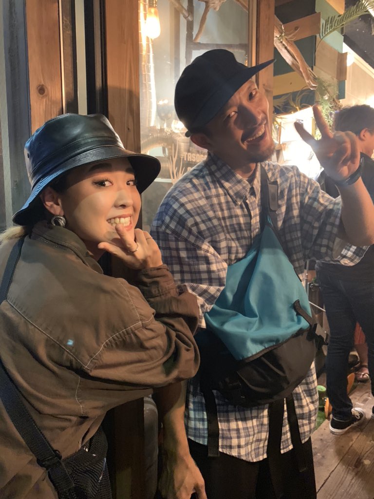 dekoffee's tweet photo. ダンサー同期たち
アーティファクトリー&amp;アトーム
ぎんぎんぎんぎんぎんぎんたん
大学時代のゼミメンバー https://t.co/bDptldw1P2