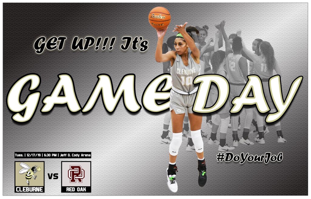 CHS Lady Jackets tweet media