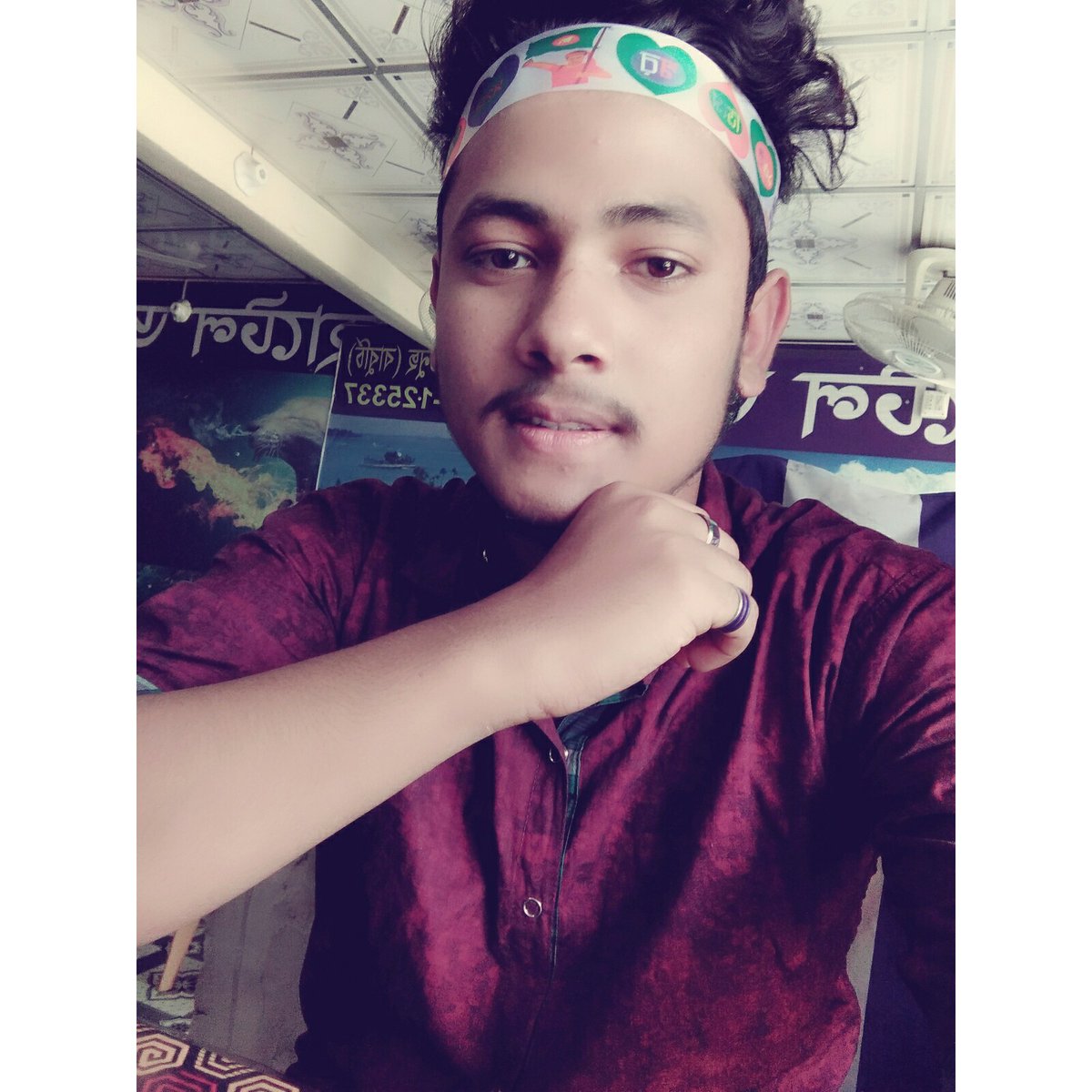 RahmanXrif's tweet photo. #Late_Post
#Victory_Day_Of_Bangladesh https://t.co/SokVE68sb5