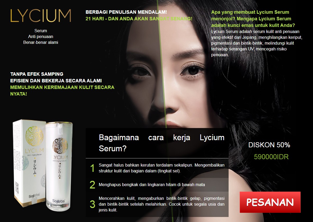 DanKecantikan's tweet photo. https://t.co/yJgFLMYlhW