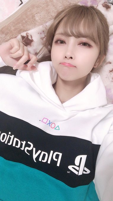 Twitterのコスプレ画像73