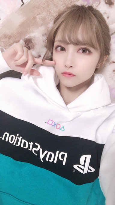 Twitterのコスプレ画像72