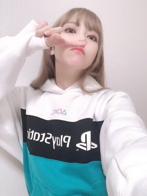 Twitterのコスプレ画像74
