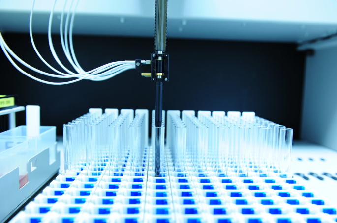Hepac is a leading Dutch producer of high quality, fully traceable crude porcine heparin. #Heparin prevents blood from clotting &amp; is used to treat &amp; prevent deep vein #thrombosis &amp; pulmonary #embolism. Learn more:
hepac.biz #pharma #pharmaceutical @DarlingIngredie