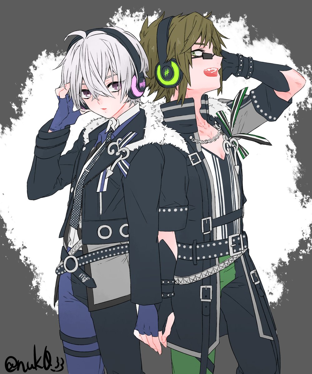きょう あふぇくしょん大壮 しろくそめあげろ きょう あふぇくしょん大壮 しろくそめあげろ