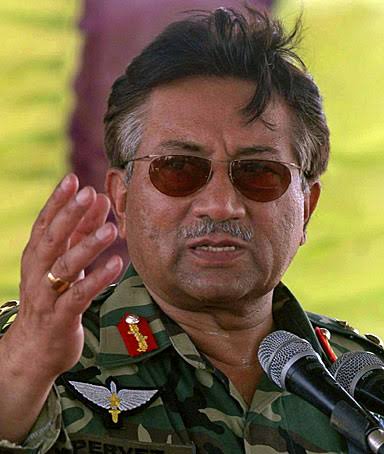 HasKhan14's tweet photo. Such a Shameful act by Courts...
You are Real Type Hero Sir.🖖
No one can Beat you and Your Status..
#YouaretheDefenderofPakistan
#Musharaf 
#ARMY https://t.co/oU3najhyA6