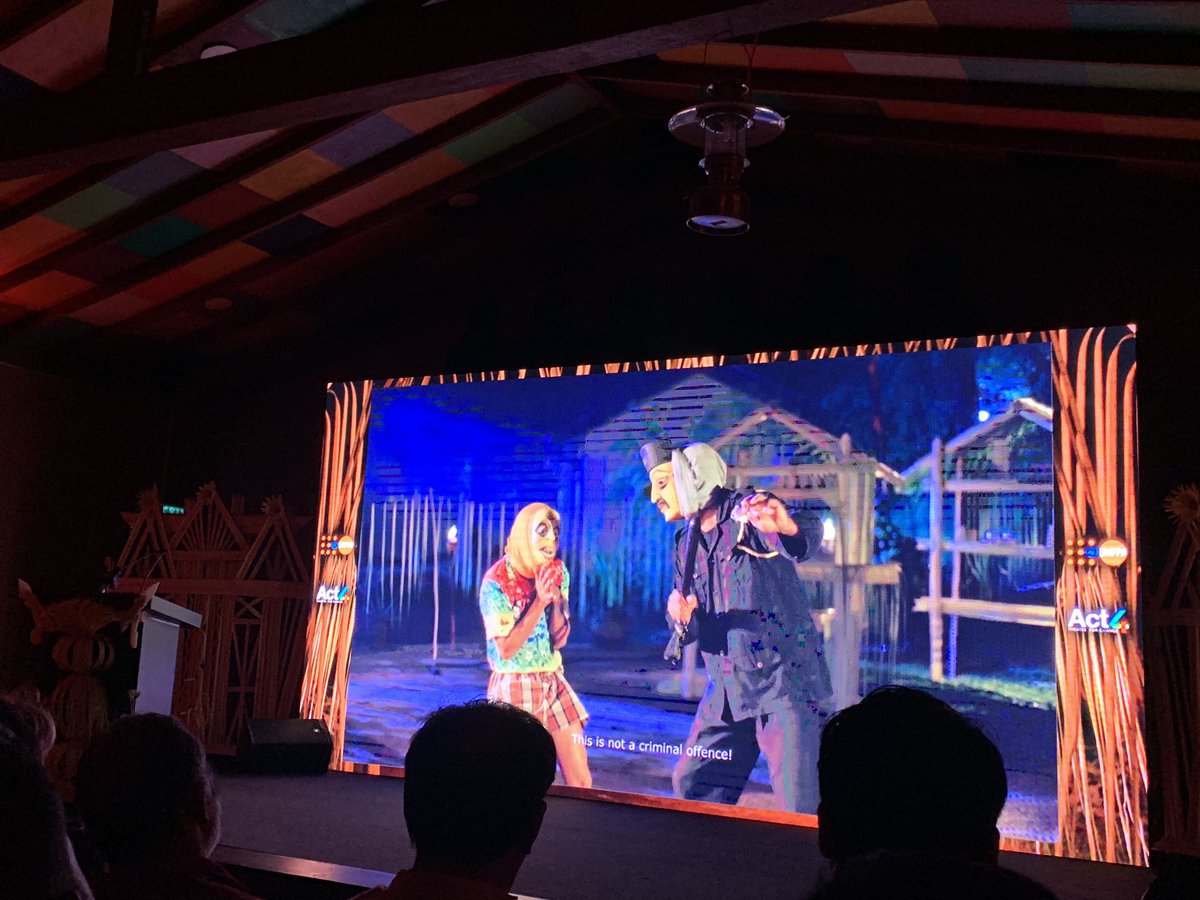 Priskila tweet media