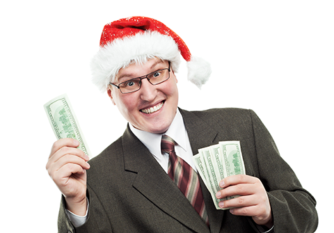 How is your holiday shopping going? Probably not as well as that of your bosses at the CRA. They gave themselves
$7.2 million in bonuses <a href="/psacnat/">PSAC-AFPC</a> <a href="/cdnpress/">cdnpress</a> <a href="/rabbleca/">rabble.ca</a> @cbccanada @ctvnews <a href="/BobWKHamilton/">Bob Hamilton</a> <a href="/jyduclos/">Jean-Yves Duclos</a> <a href="/JacksonLabour/">AJackson</a> <a href="/CanRevAgency/">Canada Revenue Agency</a> #canlab #cdnpoli ute-sei.org/en/news-events…