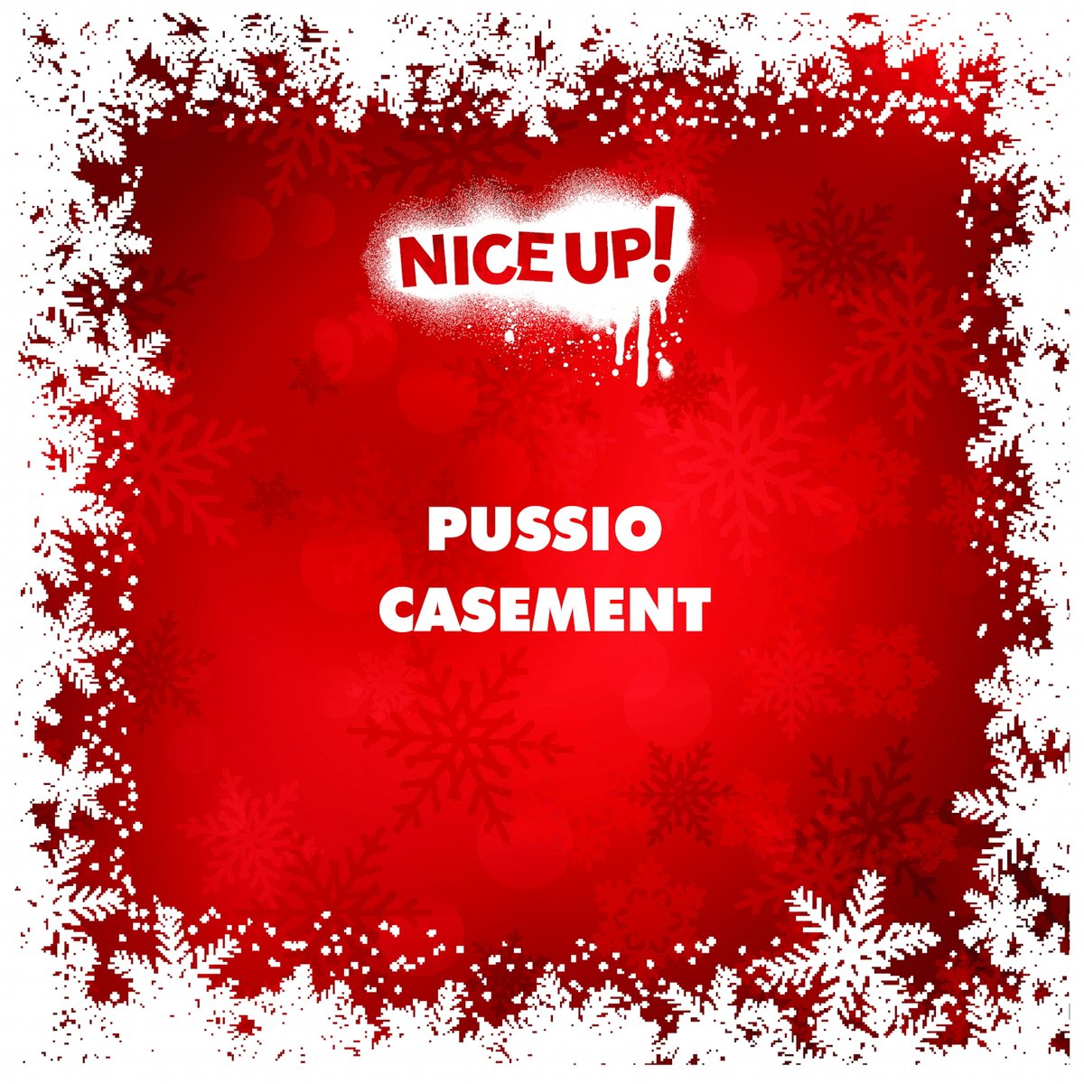 NiceUpRecords's tweet photo. Day 4 of our #12DubsOfXmas and @case_ment is up again with a cheeky reworking of a classic hip hop/grime banger by everyone's favourite Rascal. 

All proceeds going to @centrepointuk 

https://t.co/TlzgZFc5yG https://t.co/Z3sRXTPk2N