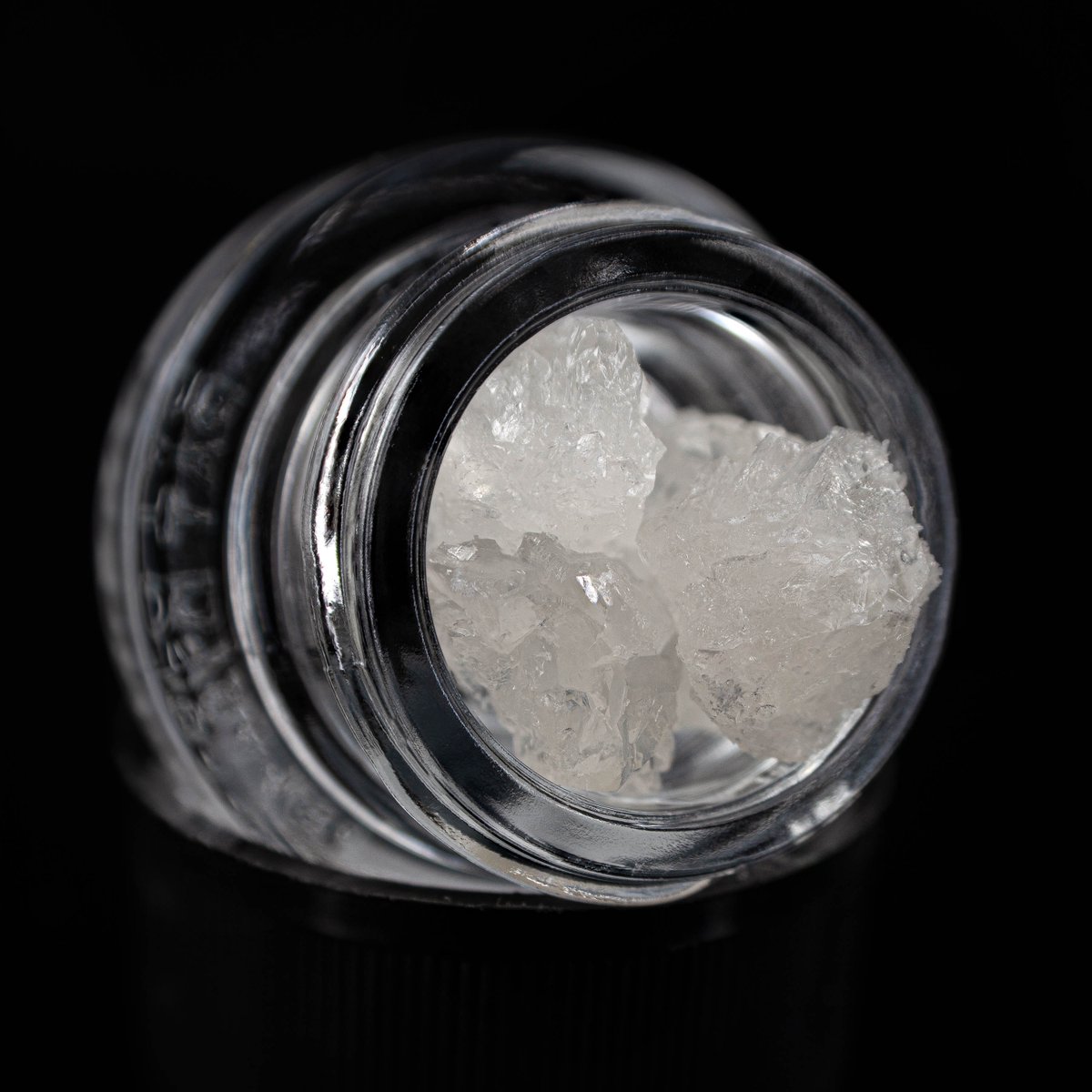 Artifact Extracts tweet media