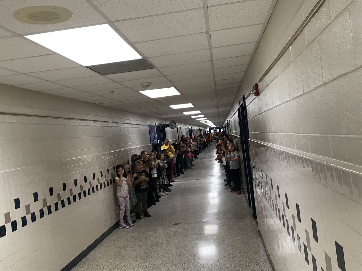 Arla shindelar tweet media