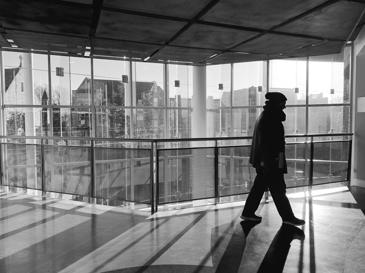 TomasTyner's tweet photo. Photos while waiting #shotoniphone #filmborn #monochrome https://t.co/AQk0oED4Ov