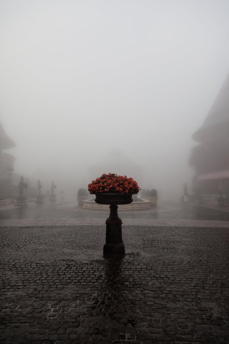 Sis likiti hakkında detaylı bilgi Sorti Blog'da! Sis likiti nedir?

sorti.com.tr/blog/icerik/si…

#sislikiti #sislikitinedir #sismakinesilikiti #sismakinesilikitinedir #sortikimya #tümzamanlarıneniyisi