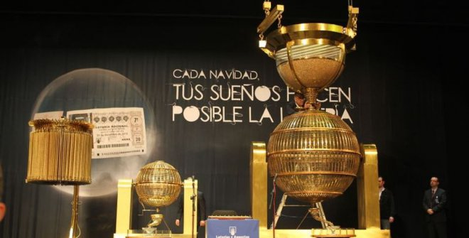 Foto cedida por Ayuntamiento de Madrid