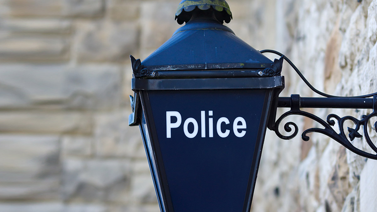 rmpartners_'s tweet image. Our recent guidance note seeks to point out some of the main risk management factors that Blue Light organisations must consider when inviting young persons into the workplace for experience and apprenticeships.

rmpartners.co.uk/children-and-y…

#guidancenote #workexperience #bluelight