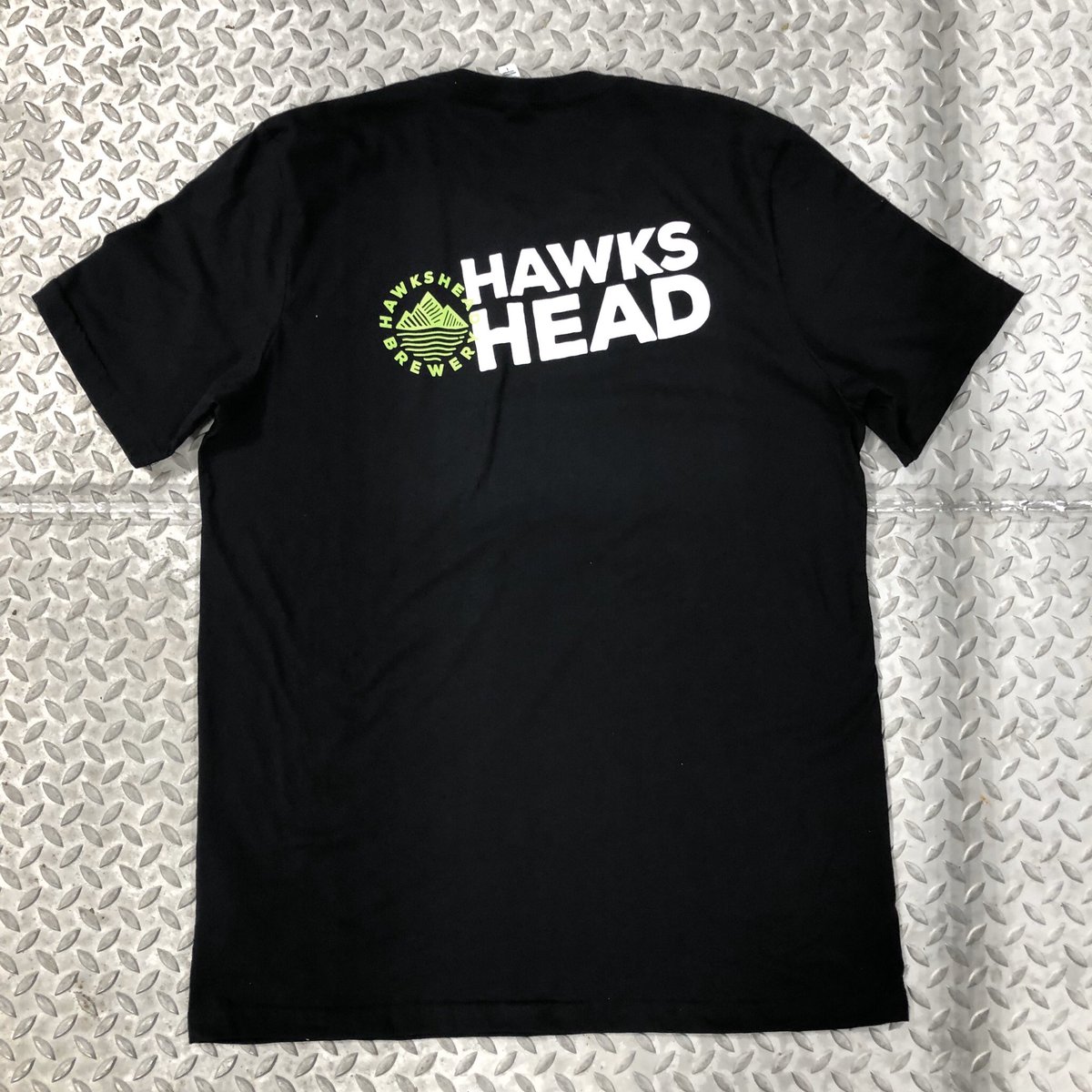 Hawkshead Brewery tweet media