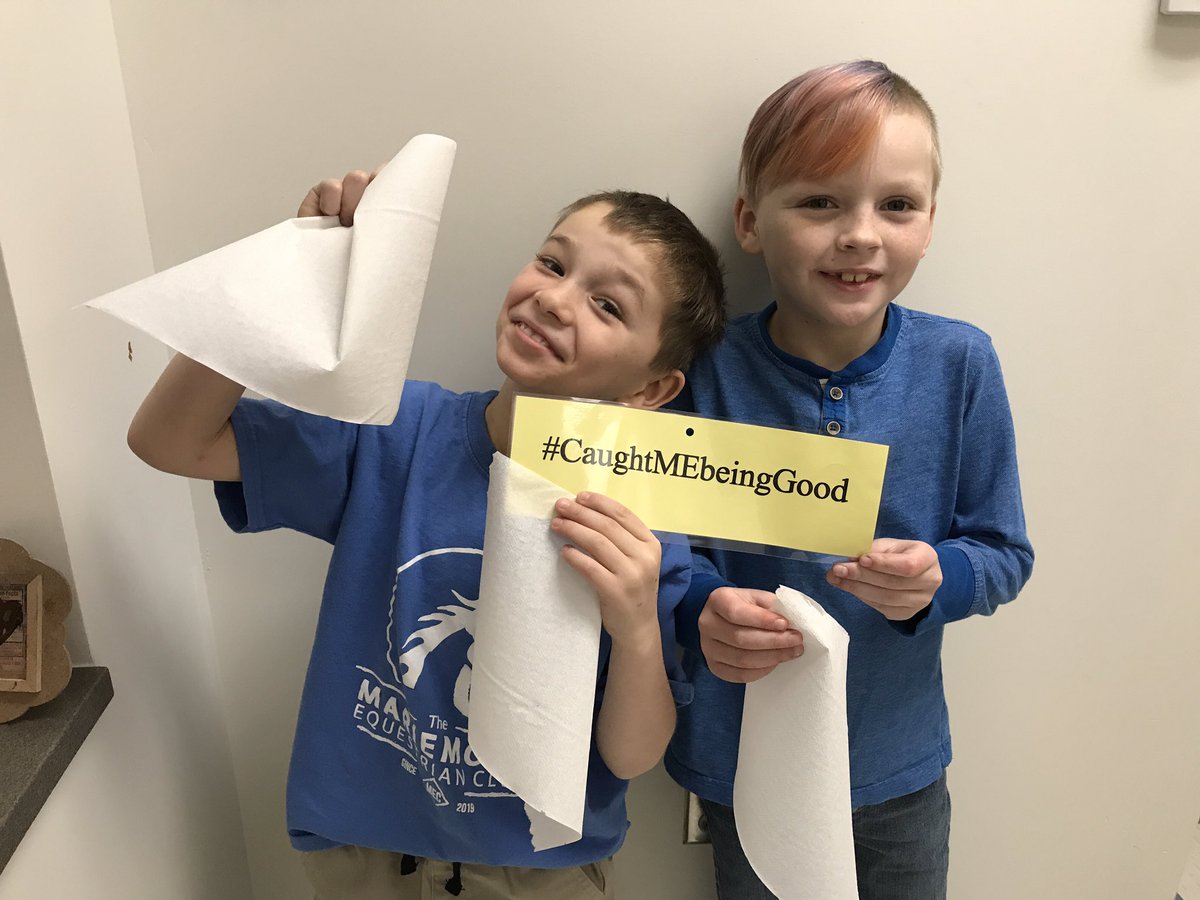 beam.mchugh tweet media