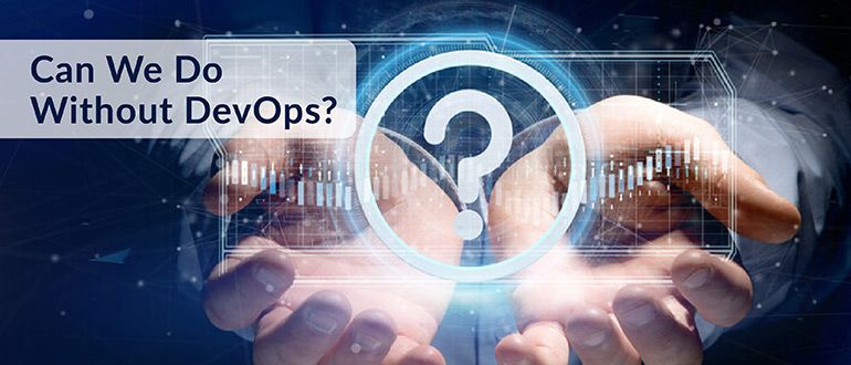 Interesting article regarding all things DevOps, how the role has evolved, and what's needed to become a DevOps Engineer...
buff.ly/2Ee6Dt9