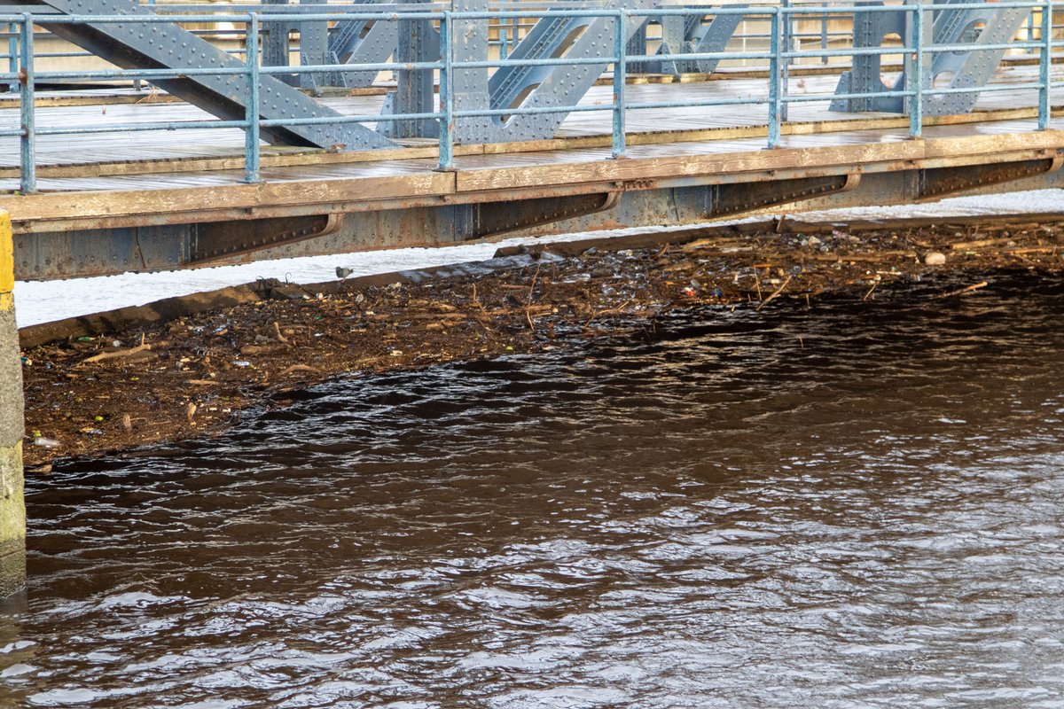 The City of Edinburgh Council tweet media