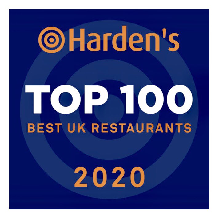 skoshyork's tweet photo. A wonderful early Christmas gift 🎉 go team skosh! Our first year in @HardensBites top 100 😊nestled in some fine company 🙌 Thanks to all who voted 😘 #UKtop100 #York #Yorkshire https://t.co/DyMJIcO7X6