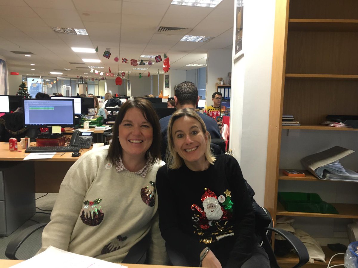 AC Tours UK tweet media