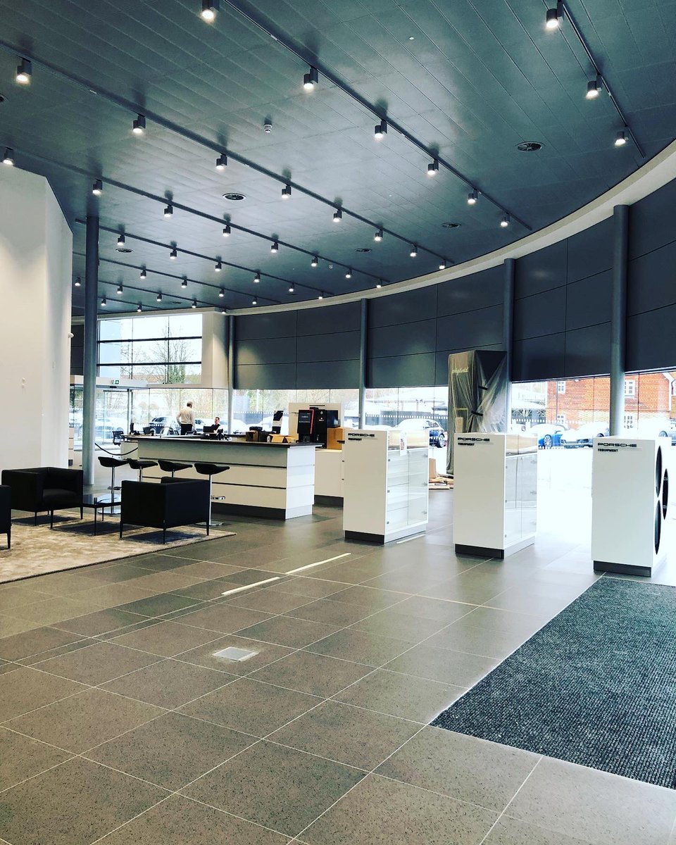 Carshowroom Hashtag On Twitter