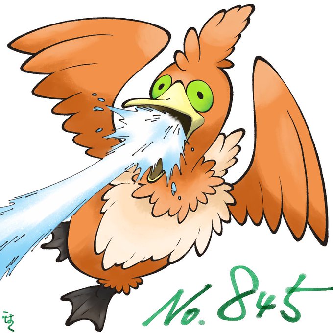 ウッウのtwitterイラスト検索結果 古い順 ウッウのtwitterイラスト検索結果 古い順