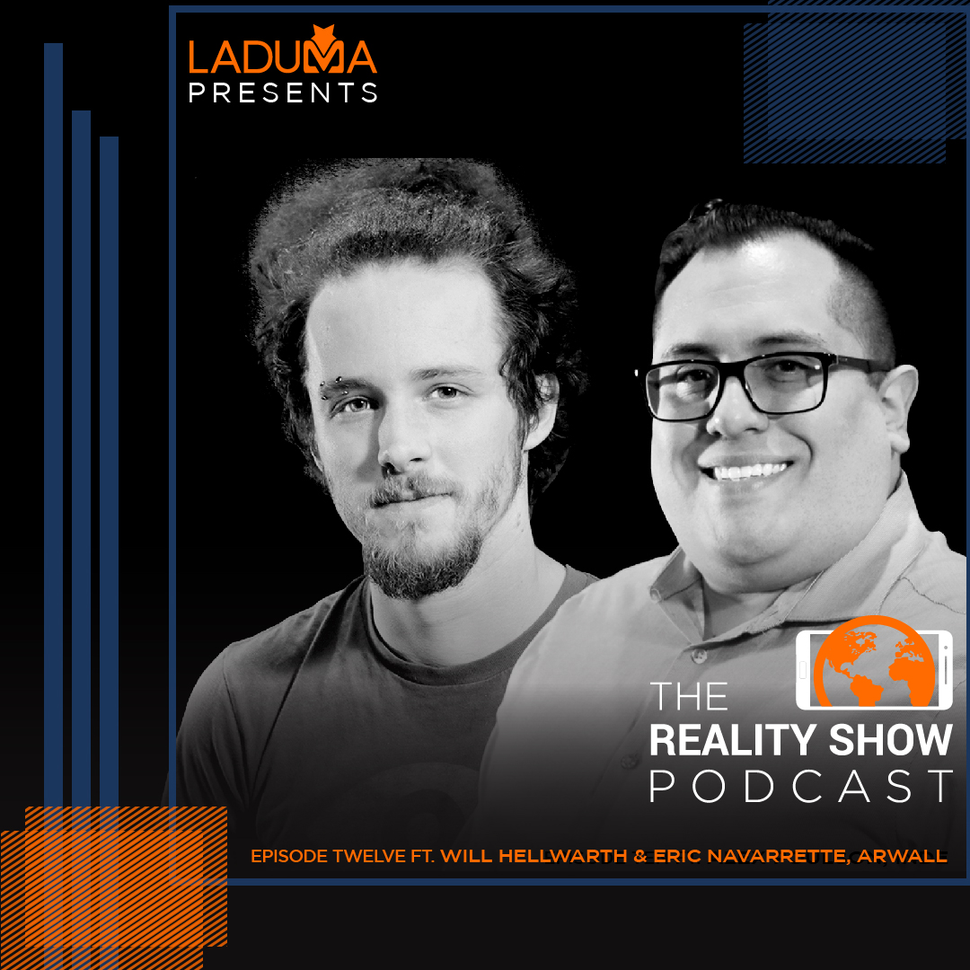 RealityShowPod tweet picture